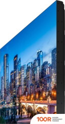 Информационная панель Samsung VM55B-E LH55VMBEBGBXCI (69983)