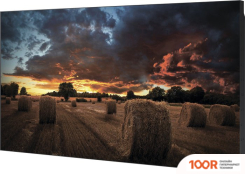 Информационная панель Samsung VM46T-U LH46VMTUBGBXCI (69982)