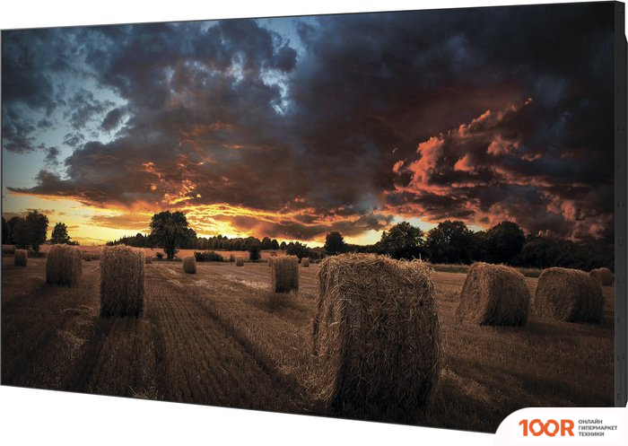 Информационная панель Samsung VM46T-U LH46VMTUBGBXCI (69982)