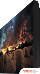 Информационная панель Samsung VM46T-U LH46VMTUBGBXCI (69982)