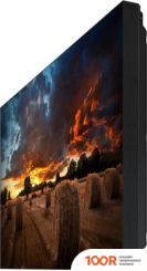 Информационная панель Samsung VM46B-U LH46VMBUBGBXCI (69981)