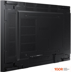 Информационная панель Samsung VH55T-E (69980)