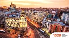 Информационная панель Samsung VH55T-E (69980)