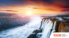 Информационная панель Samsung VH55R-R (69979)