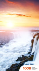 Информационная панель Samsung VH55R-R (69979)