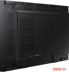 Информационная панель Samsung VH55R-R (69979)