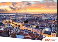 Информационная панель Samsung VH55C-E LH55VHCEBGBXCI (69978)