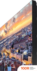 Информационная панель Samsung VH55C-E LH55VHCEBGBXCI (69978)