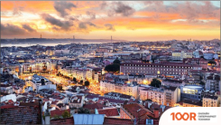 Информационная панель Samsung VH55C-E LH55VHCEBGBXCI (69978)