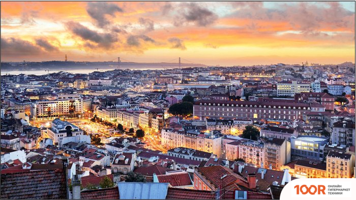 Информационная панель Samsung VH55C-E LH55VHCEBGBXCI (69978)