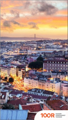 Информационная панель Samsung VH55C-E LH55VHCEBGBXCI (69978)