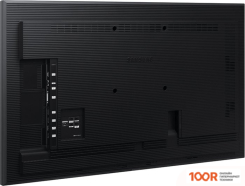Информационная панель Samsung QM85R LH85QMREBGCXCI (69974)