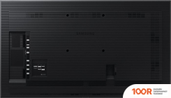 Информационная панель Samsung QM85R LH85QMREBGCXCI (69974)