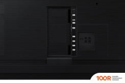 Информационная панель Samsung QM85R LH85QMRBBGCXCI (69973)