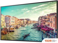 Информационная панель Samsung QM65R (69970)