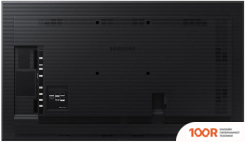 Информационная панель Samsung QM65R (69970)
