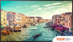 Информационная панель Samsung QM43R-A (69963)