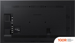 Информационная панель Samsung QM43R (69962)