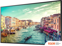 Информационная панель Samsung QM43R (69962)