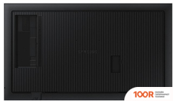 Информационная панель Samsung QM32C LH32QMCEPGCXEN (69958)