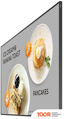 Информационная панель Samsung QM32C LH32QMCEPGCXEN (69958)