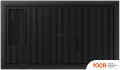 Информационная панель Samsung QM32C LH32QMCEPGCXEN (69958)