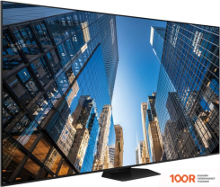 Информационная панель Samsung QE98C LH98QECELGCXEN (69956)