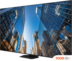 Информационная панель Samsung QE98C LH98QECELGCXEN (69956)