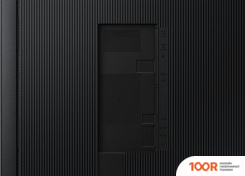 Информационная панель Samsung QB75C LH75QBCEBGCXCI (69952)