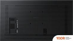 Информационная панель Samsung QB75B LH75QBBEBGCXCI (69951)