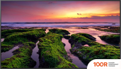 Информационная панель Samsung QB75B LH75QBBEBGCXCI (69951)