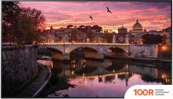 Информационная панель Samsung QB65R (69950)