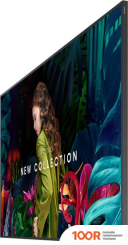 Информационная панель Samsung QB65C LH65QBCEBGCXCI (69949)