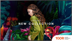 Информационная панель Samsung QB65C LH65QBCEBGCXCI (69949)