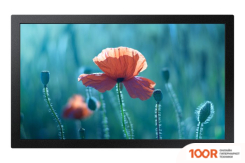 Информационная панель Samsung QB13R (69936)
