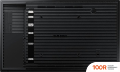 Информационная панель Samsung QB13R (69936)