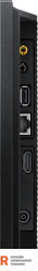 Информационная панель Samsung QB13R (69936)