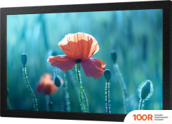 Информационная панель Samsung QB13R (69936)