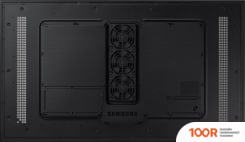 Информационная панель Samsung OH55A-S LH55OHAOSGBXCI (69929)