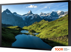 Информационная панель Samsung OH55A-S LH55OHAOSGBXCI (69929)