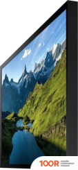 Информационная панель Samsung OH55A-S LH55OHAOSGBXCI (69929)