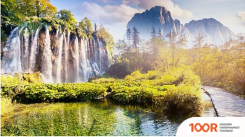 Информационная панель Samsung IE025R (69924)