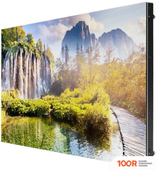 Информационная панель Samsung IE025R (69924)