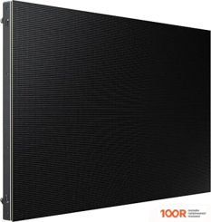 Информационная панель Samsung IE025R (69924)