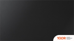 Информационная панель Samsung IE025A LH025IEACLS/CI (69923)