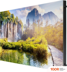 Информационная панель Samsung IE025A LH025IEACLS/CI (69923)