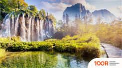 Информационная панель Samsung IE025A LH025IEACLS/CI (69923)