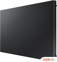 Информационная панель Samsung IE015R LH015IERKLS/CI (69922)