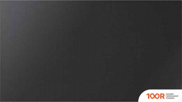 Информационная панель Samsung IE015R LH015IERKLS/CI (69922)