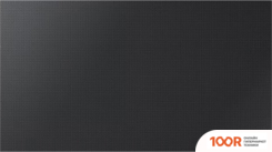 Информационная панель Samsung IE015R LH015IERKLS/CI (69922)